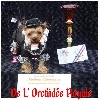  - Résultats exposition canine de La Roche sur Yon !